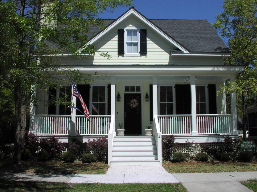 Coosaw-River-Cottage-8-Newpoint