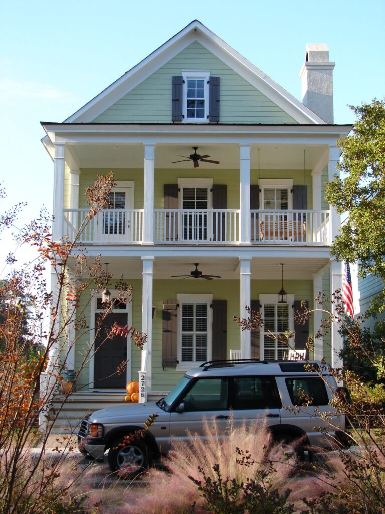 Cottage-E-Overlook-2