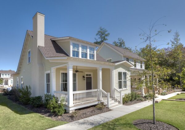 Saluda River Cottage (15116A) - Image 36