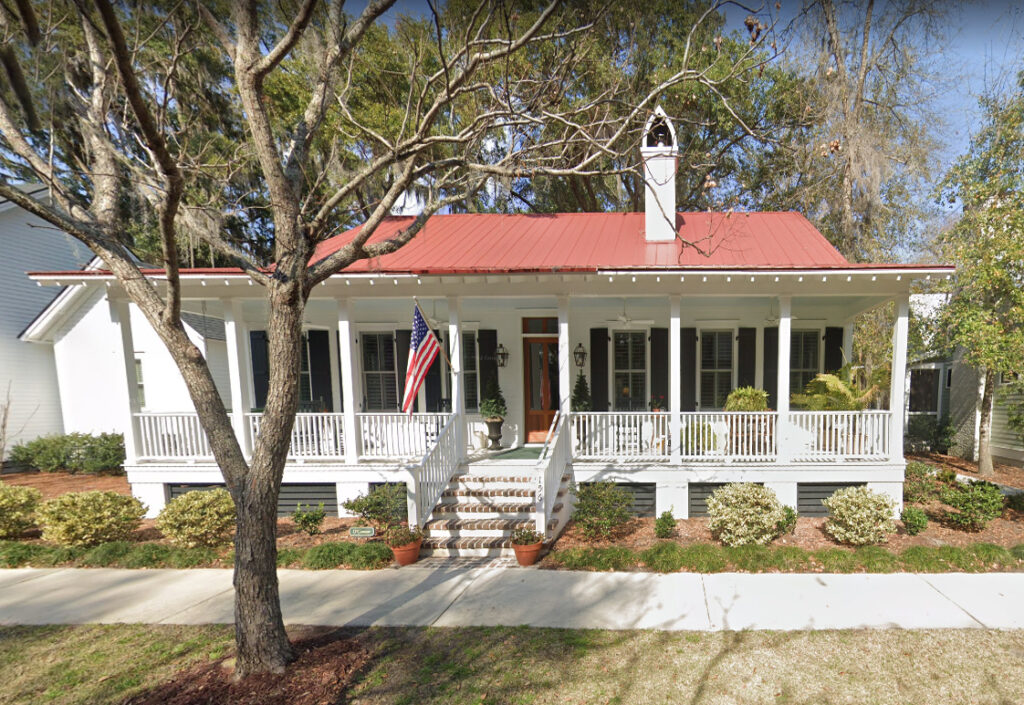 Cracker-Cottage-Collin-Campbell-in-Habersham