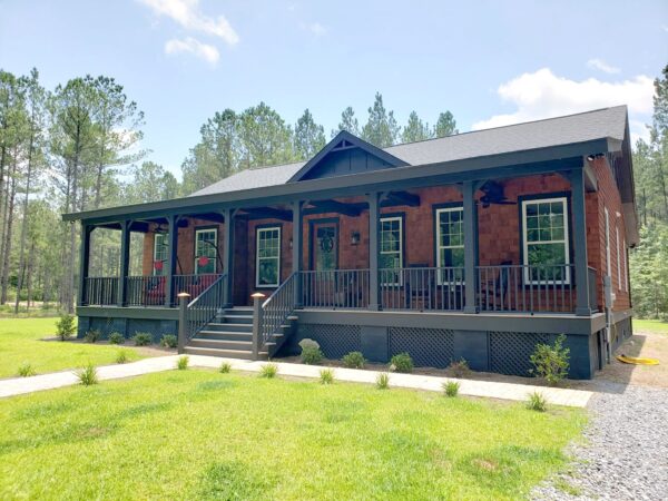 Cracker Cottage - Image 8
