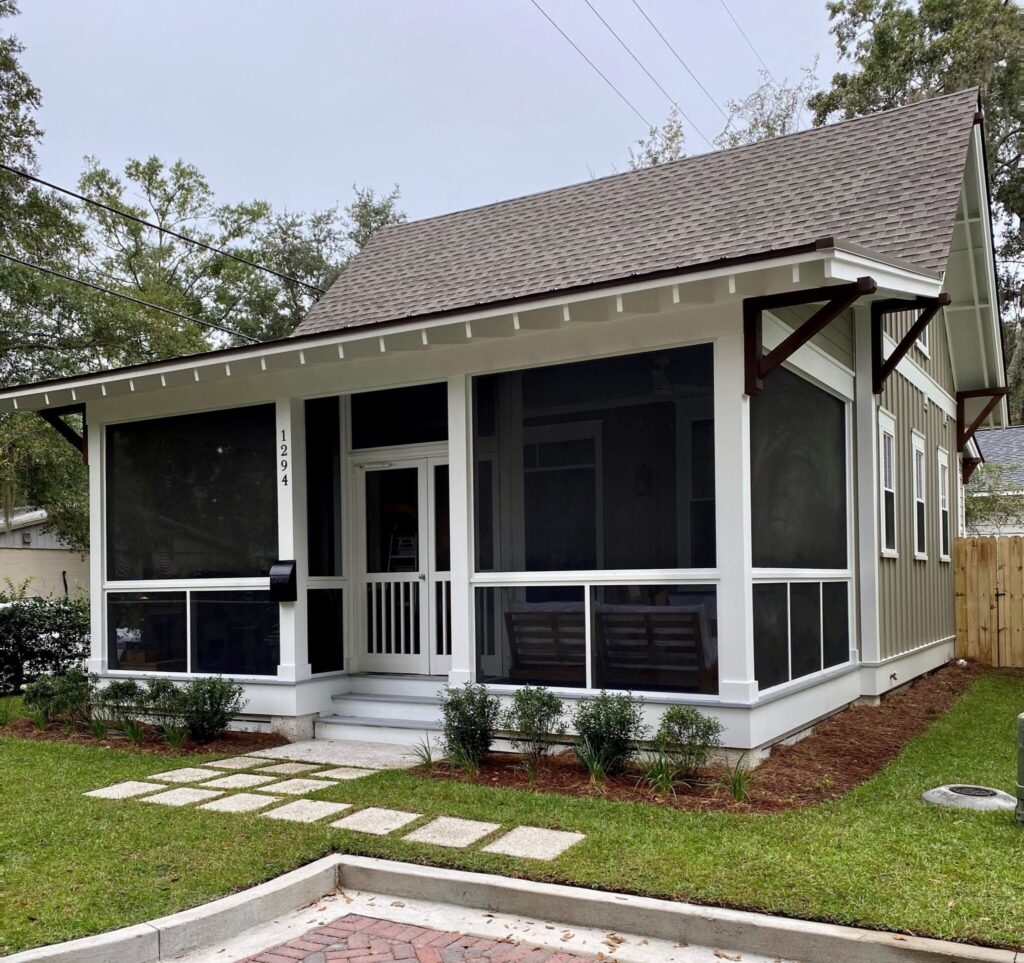 Crawdad-binder-pic-scaled