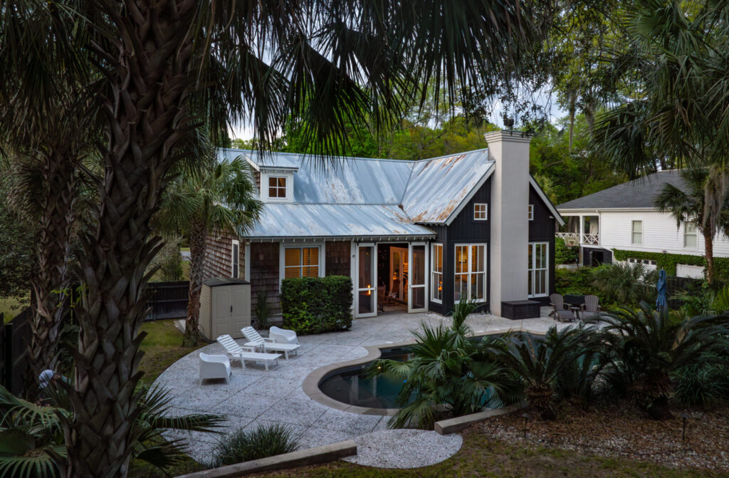 DJI_0082-Enhanced-NR-1-FULL-scaled