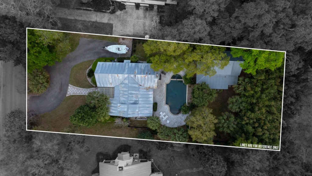 DJI_0086-1-FULL-scaled