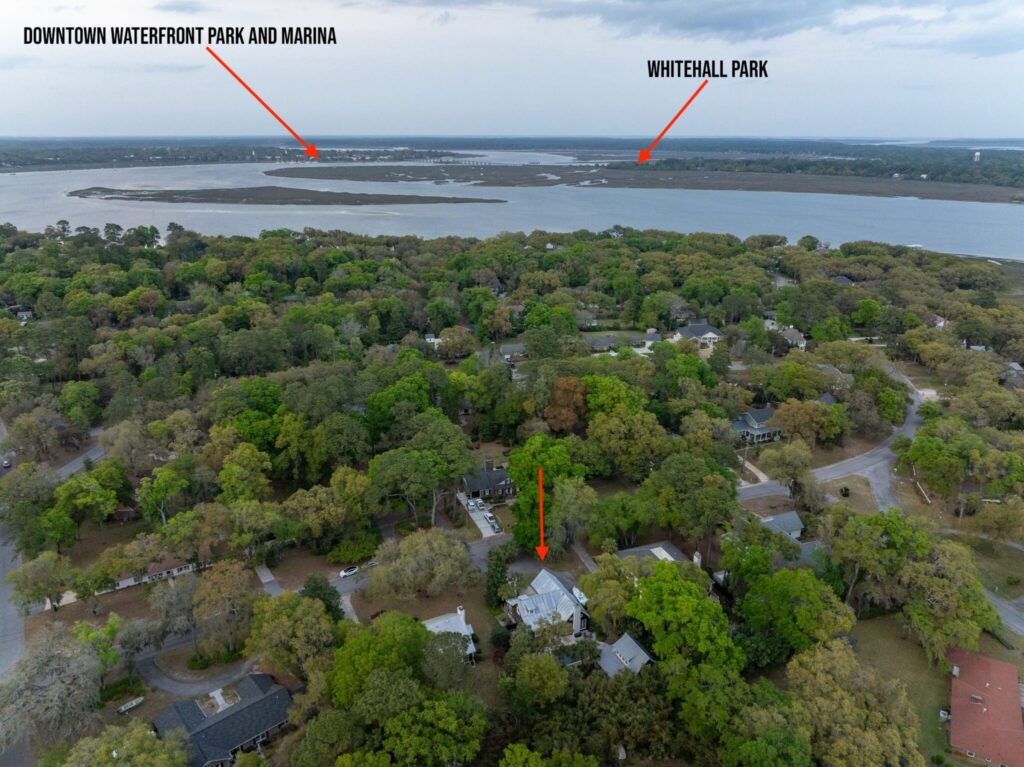 DJI_0087-1-FULL-scaled