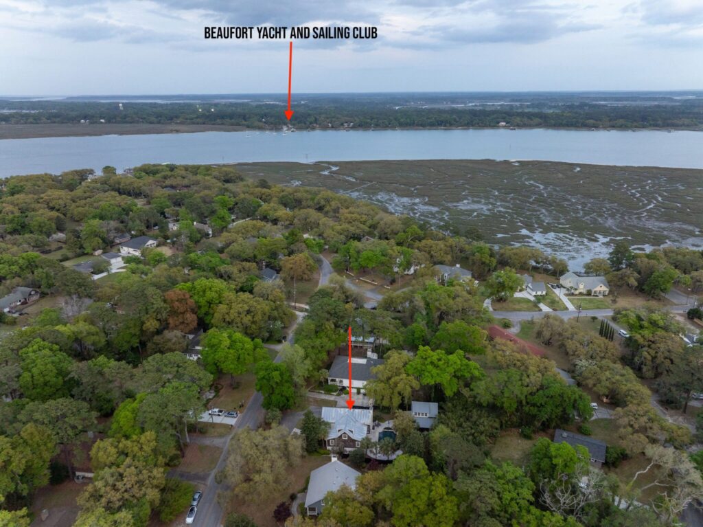 DJI_0088-1-FULL-scaled