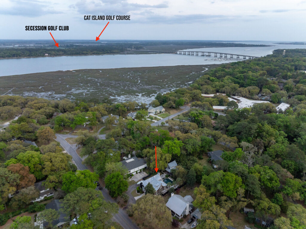 DJI_0089-1-FULL-scaled