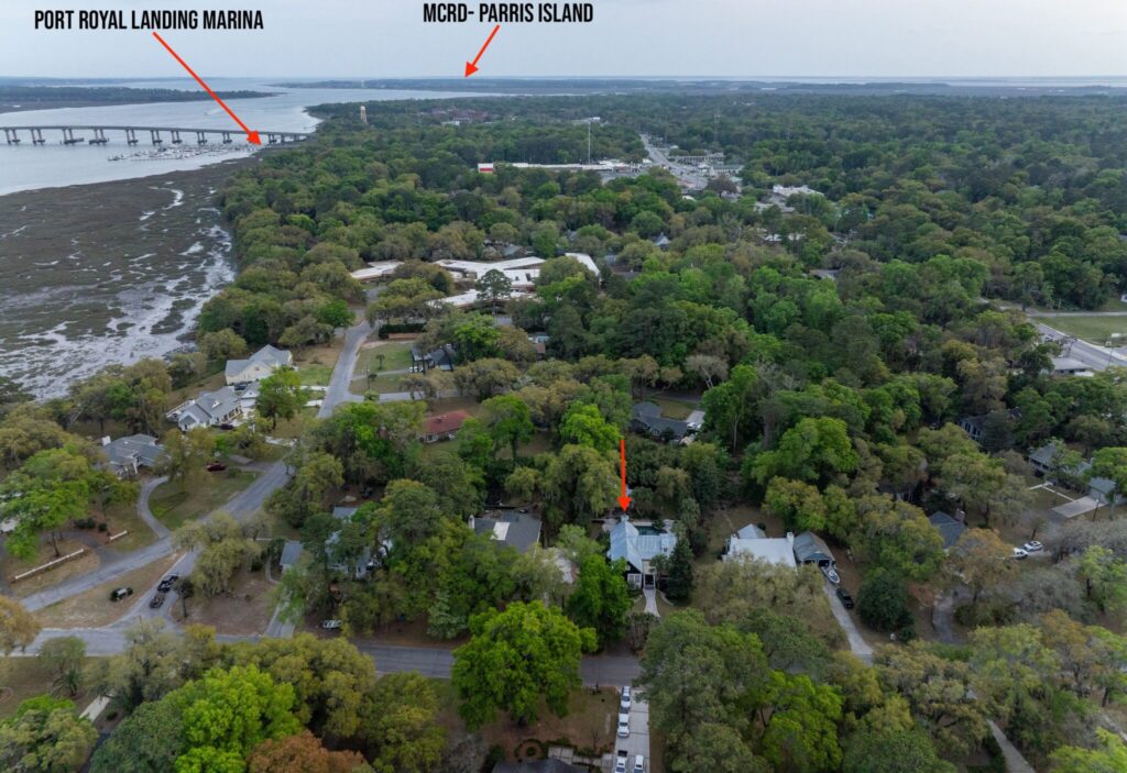 DJI_0090-1-FULL-scaled