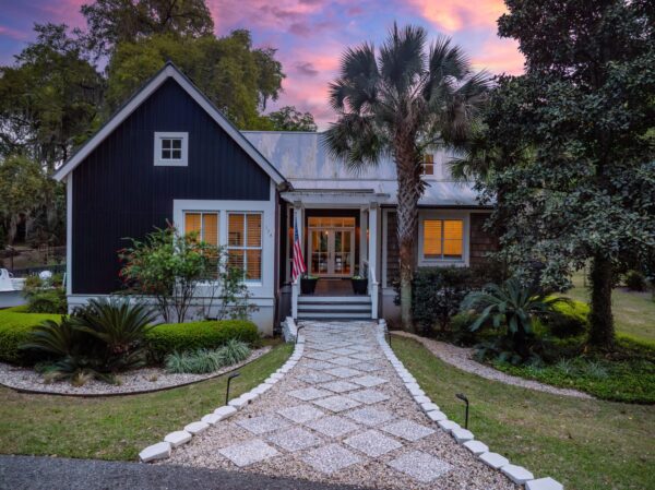 Noah's Cottage - Image 33