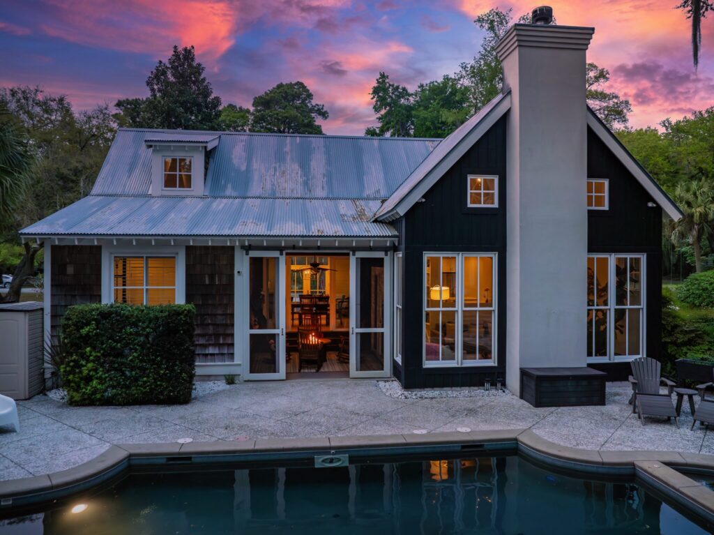 DJI_0105-Enhanced-NR-1-FULL-scaled