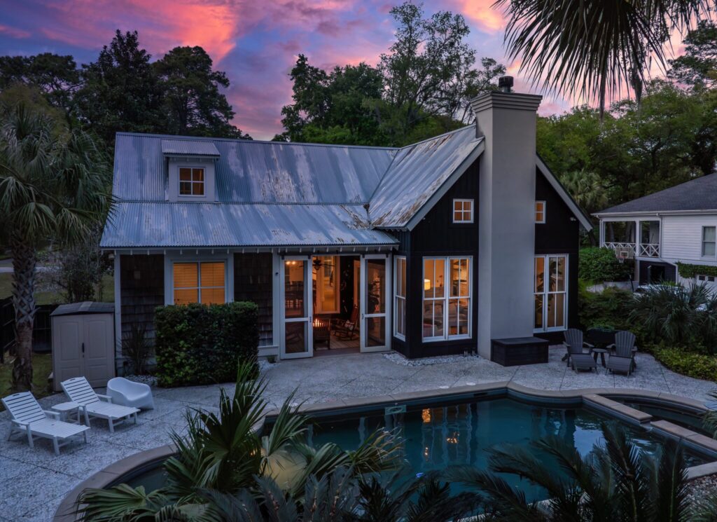 DJI_0115-Enhanced-NR-1-FULL-scaled