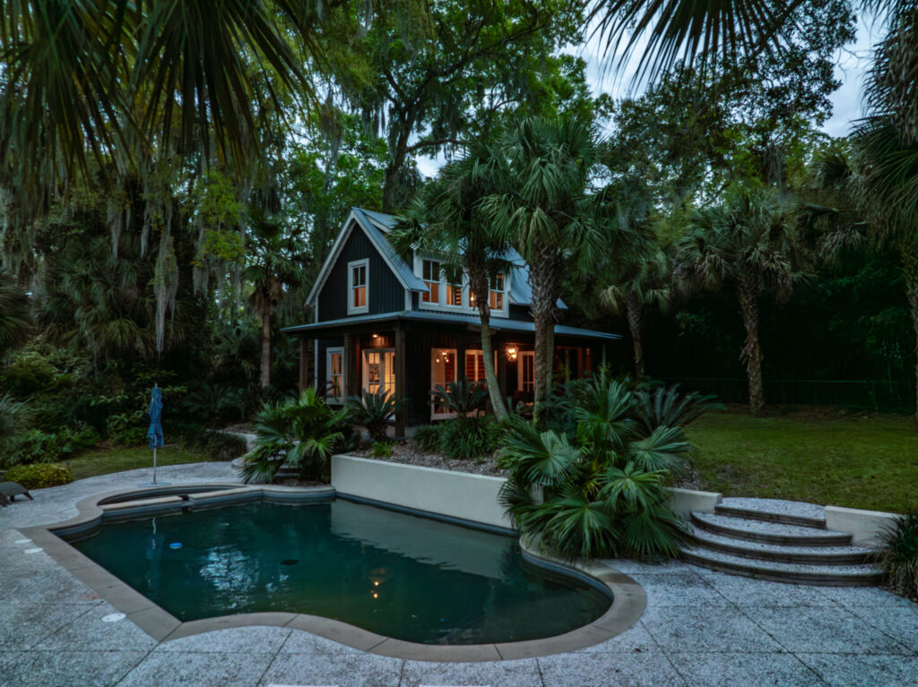 DJI_0124-Enhanced-NR-1-FULL-scaled