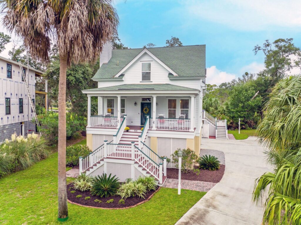 DJI_0412-SMALL-scaled