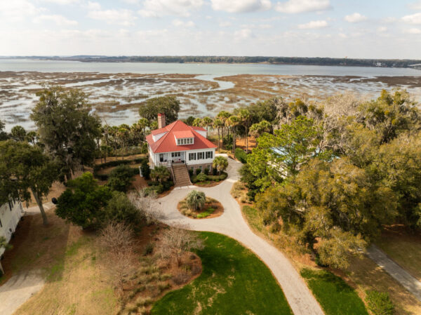 Harbour River House (11138) - Image 24