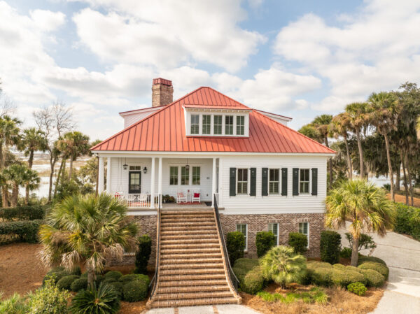 Harbour River House (11138) - Image 26