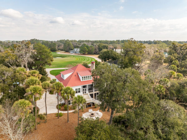 Harbour River House (11138) - Image 27