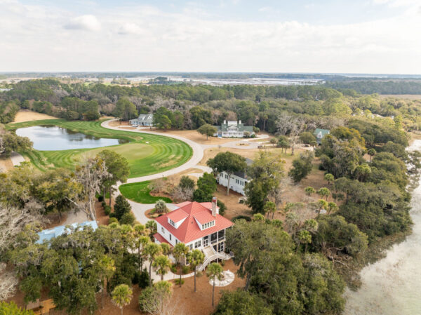 Harbour River House (11138) - Image 28