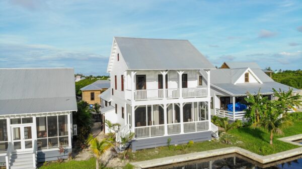 The Wheel House - Image 32