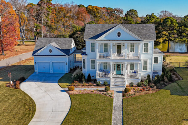 Oglethorpe (213131) - Image 5