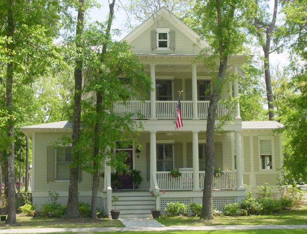 The Parkside - Image 10
