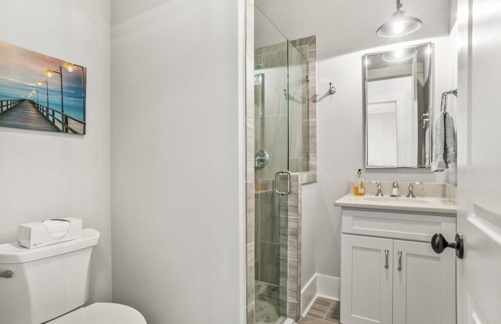 DSC00027-22-1-SMALL-scaled