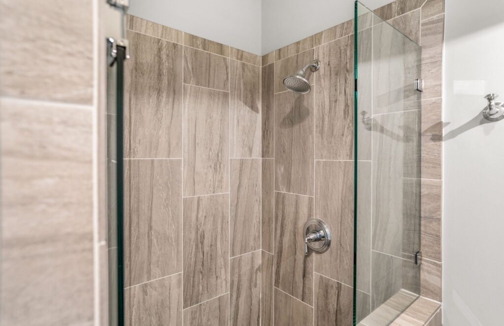 DSC00030-25-1-SMALL-scaled