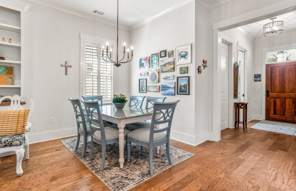 DSC00047-42-1-SMALL-scaled