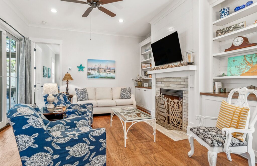 DSC00052-47-1-SMALL-scaled