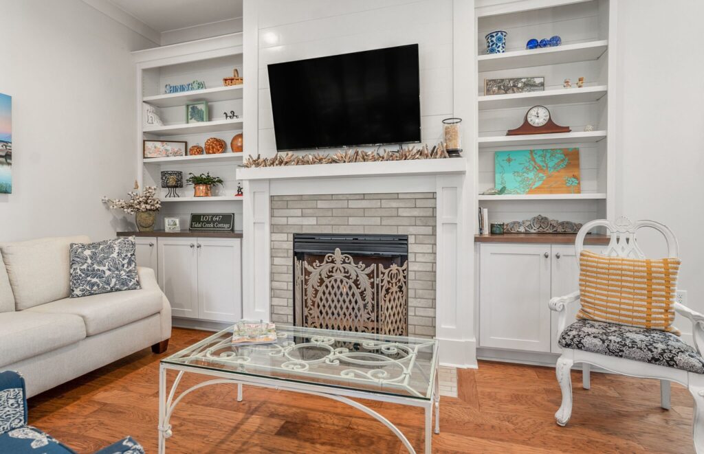 DSC00055-50-1-SMALL-scaled