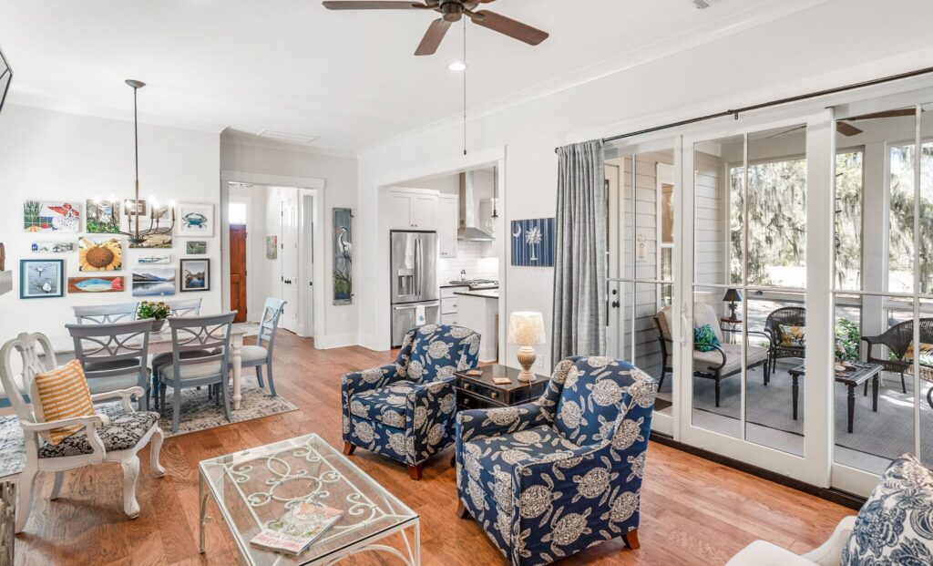 DSC00060-55-1-SMALL-scaled