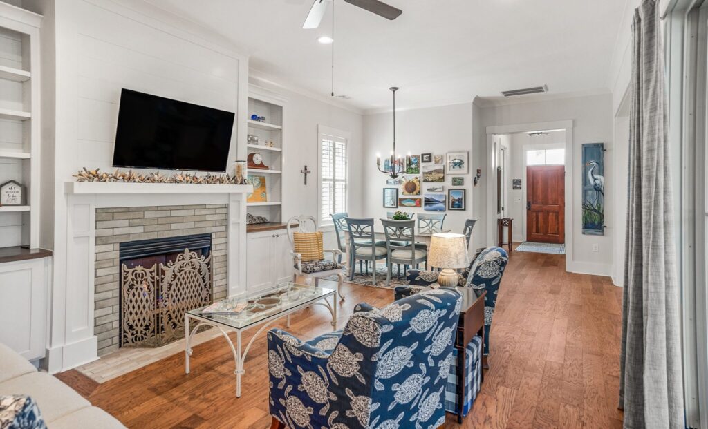 DSC00067-62-1-SMALL-scaled