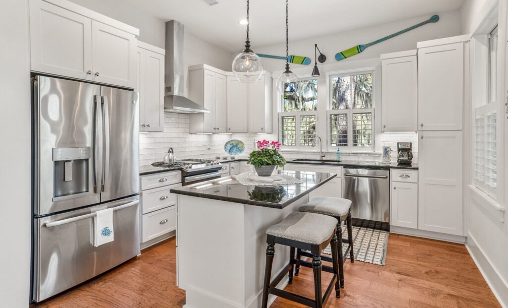 DSC00070-65-1-SMALL-scaled