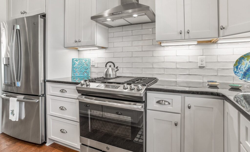 DSC00087-82-1-SMALL-scaled