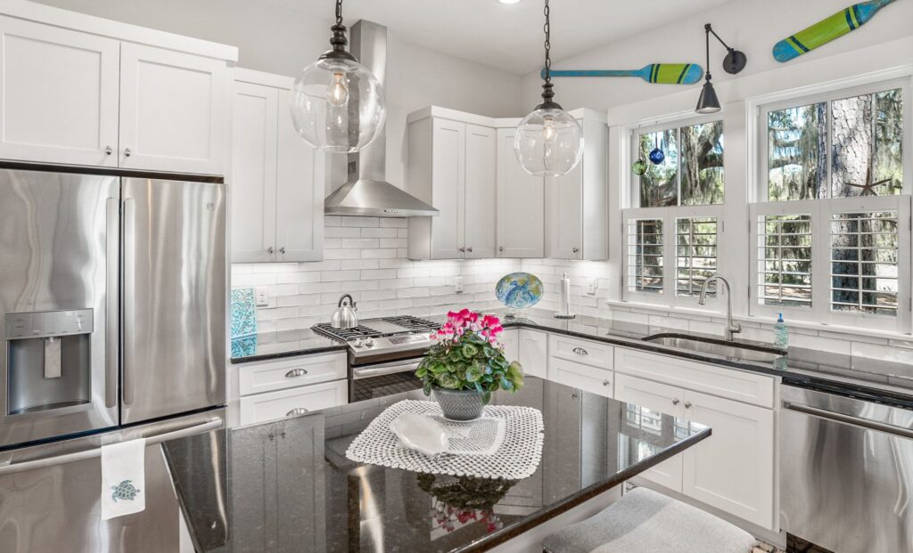 DSC00092-87-1-SMALL-scaled