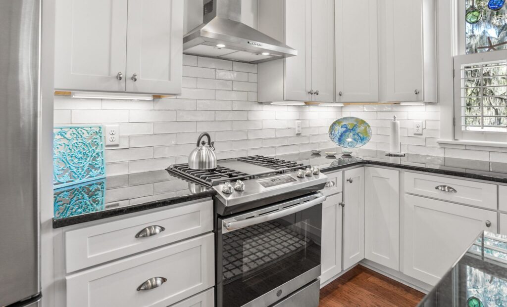 DSC00097-92-1-SMALL-scaled