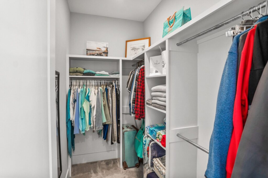 DSC00135-130-1-SMALL-scaled