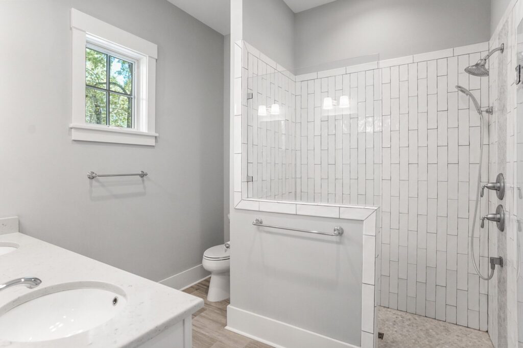 DSC00145-135-1-SMALL-scaled