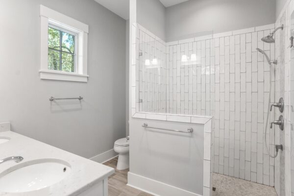 Trask Cottage (18384) - Image 38