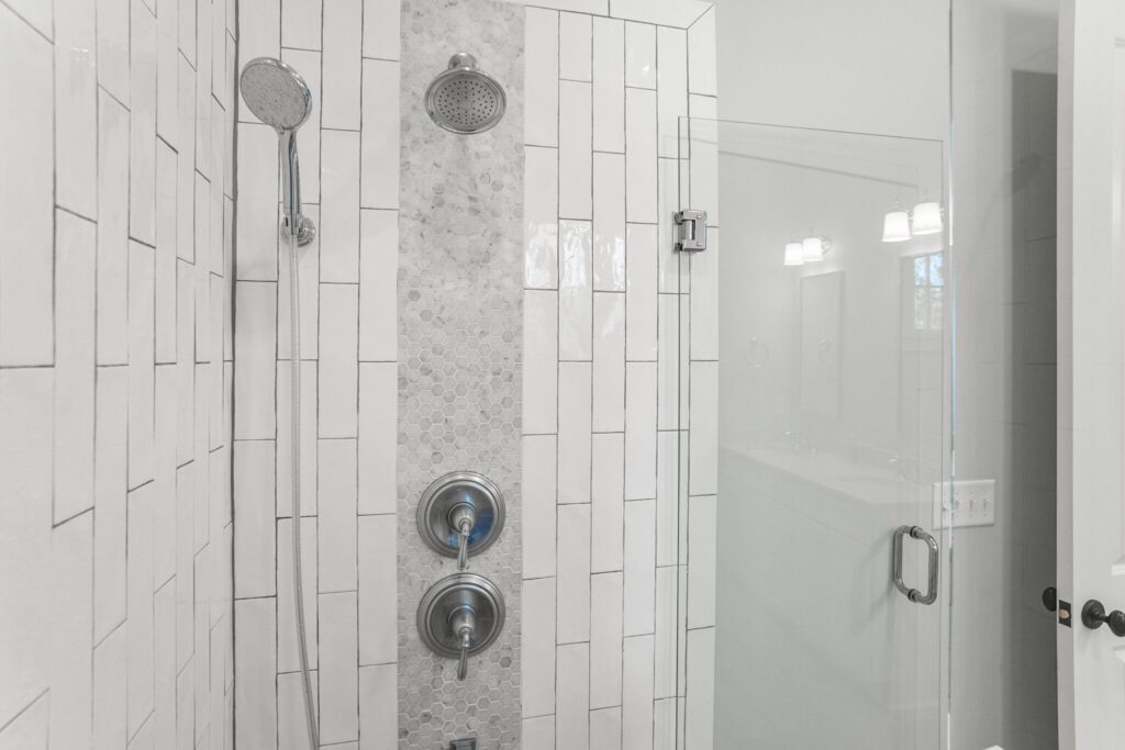 DSC00150-140-1-SMALL-scaled