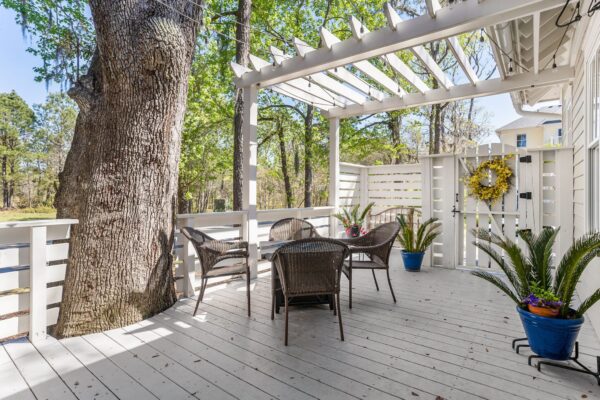 Trask Cottage (18384) - Image 41