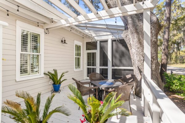 Trask Cottage (18384) - Image 43