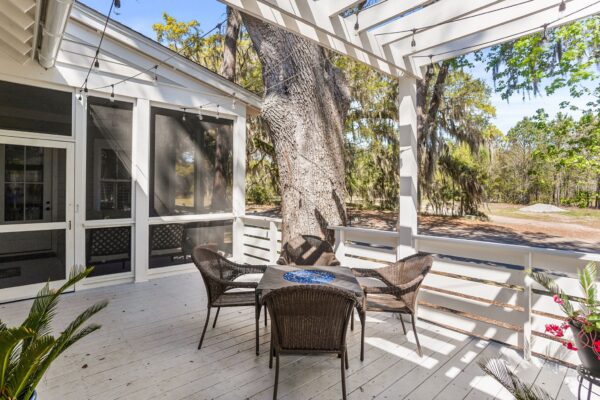 Trask Cottage (18384) - Image 44