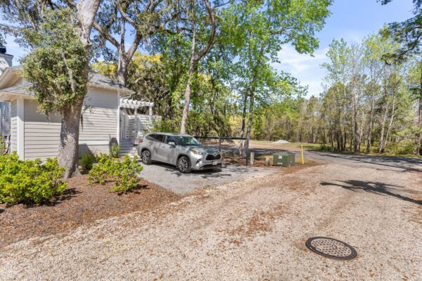 Trask Cottage (18384) - Image 45