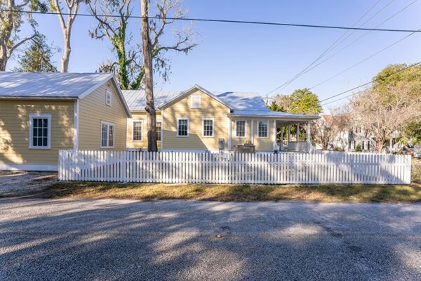 Woodlock (17115) - Image 6