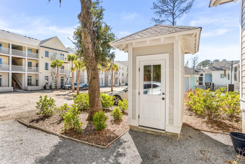 DSC00195-175-1-SMALL-scaled