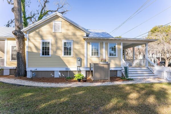 Woodlock (17115) - Image 8