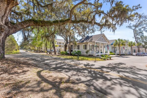 Trask Cottage (18384) - Image 48