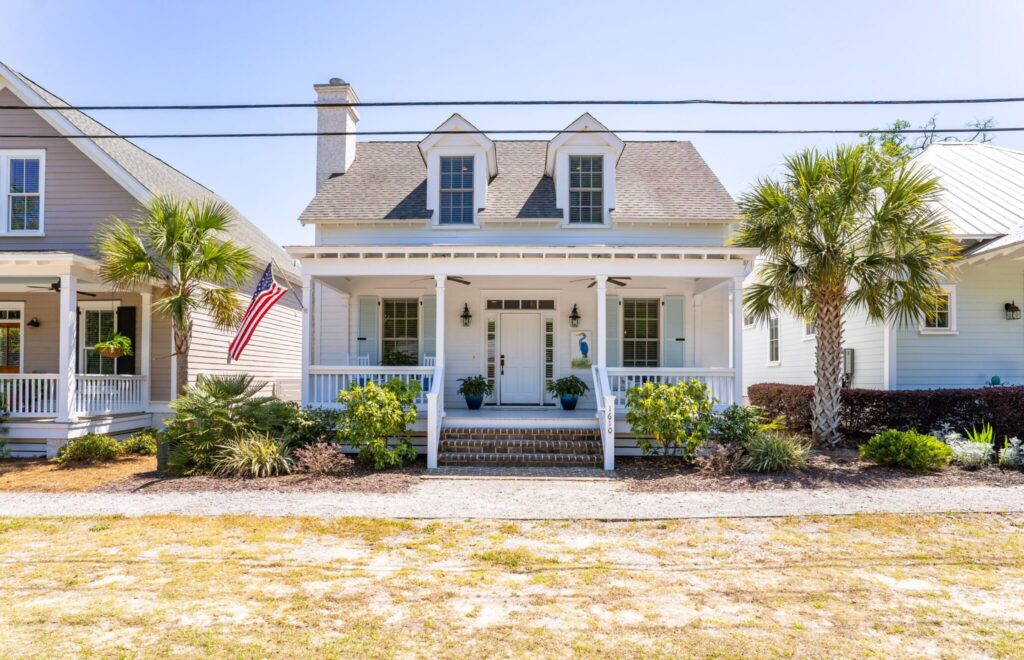 DSC00268-SMALL-scaled