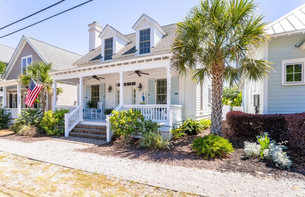 DSC00269-SMALL-scaled