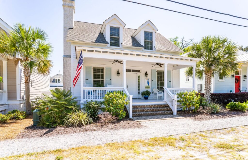 DSC00270-SMALL-scaled